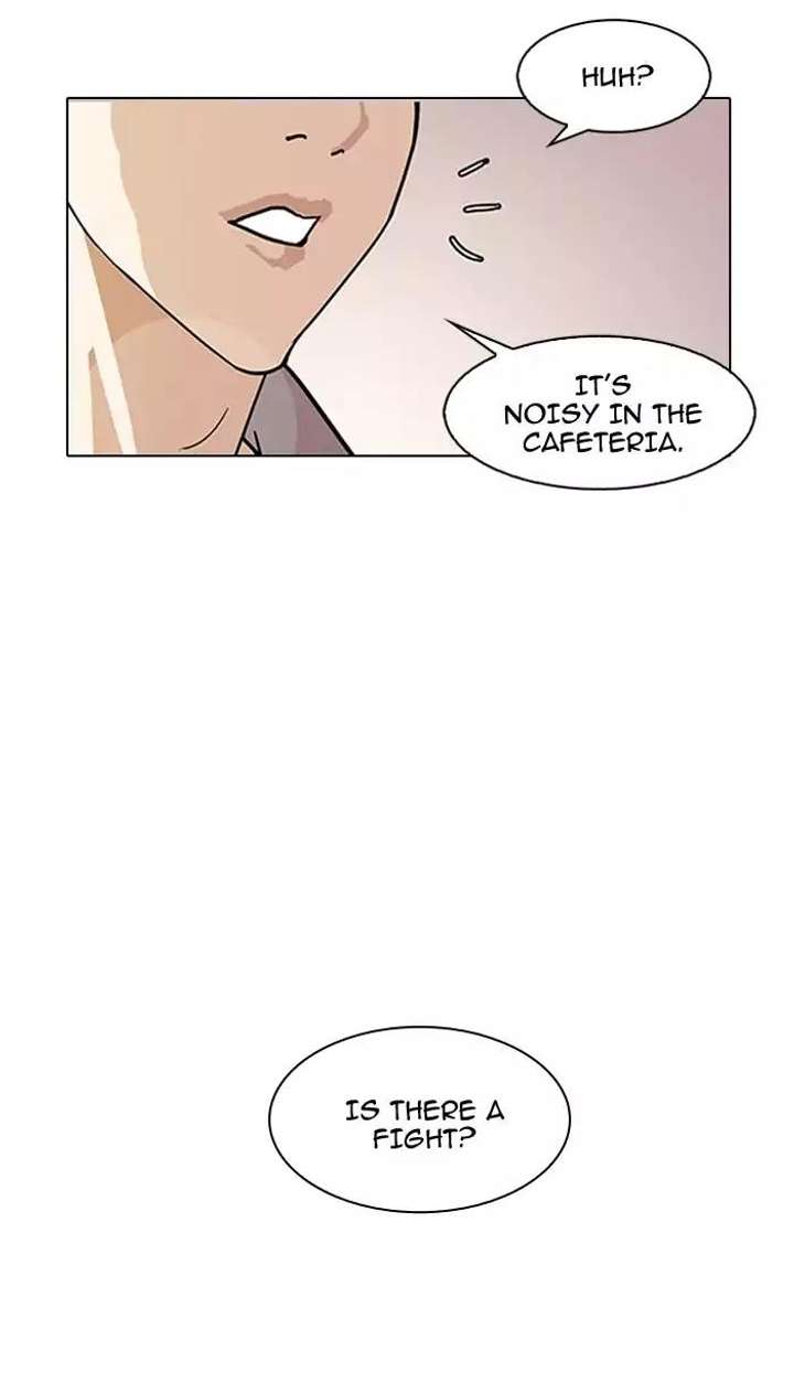 Lookism — Chapter 126 — page 2