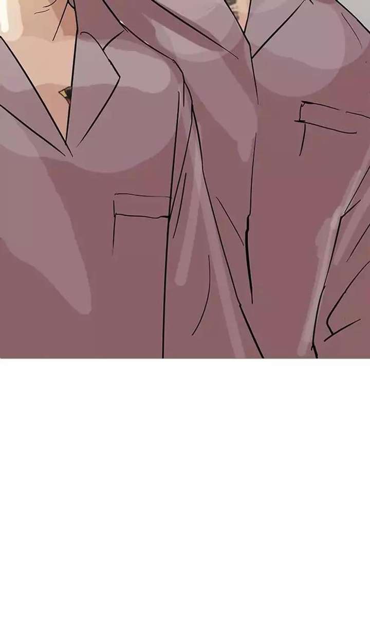 Lookism — Chapter 126 — page 4