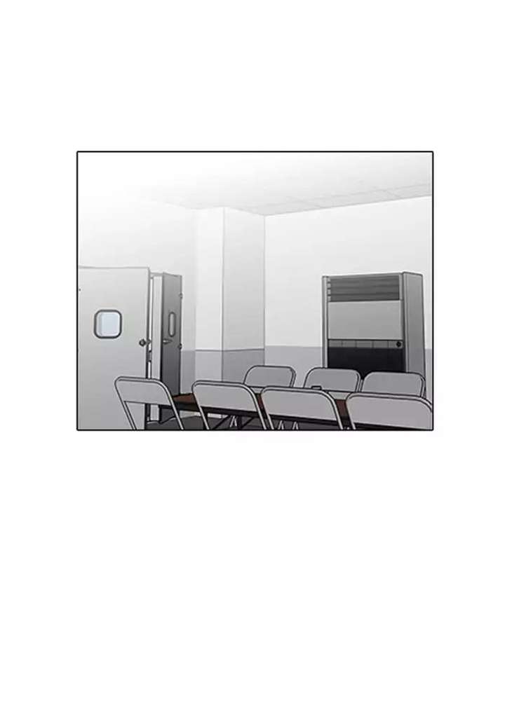 Lookism — Chapter 126 — page 6