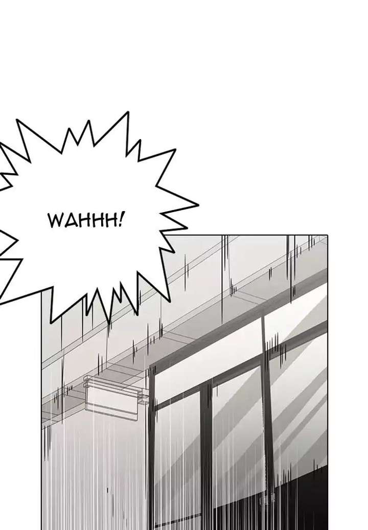 Lookism — Chapter 126 — page 10