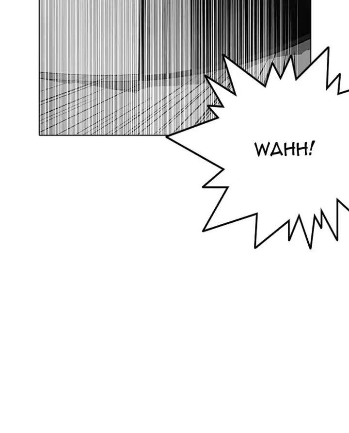 Lookism — Chapter 126 — page 11