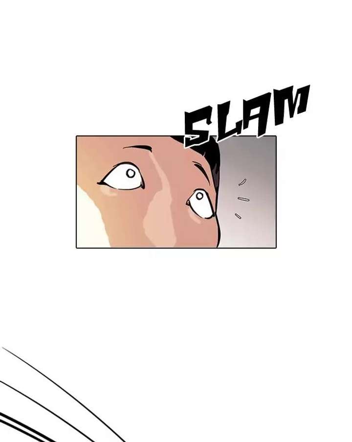 Lookism — Chapter 126 — page 15