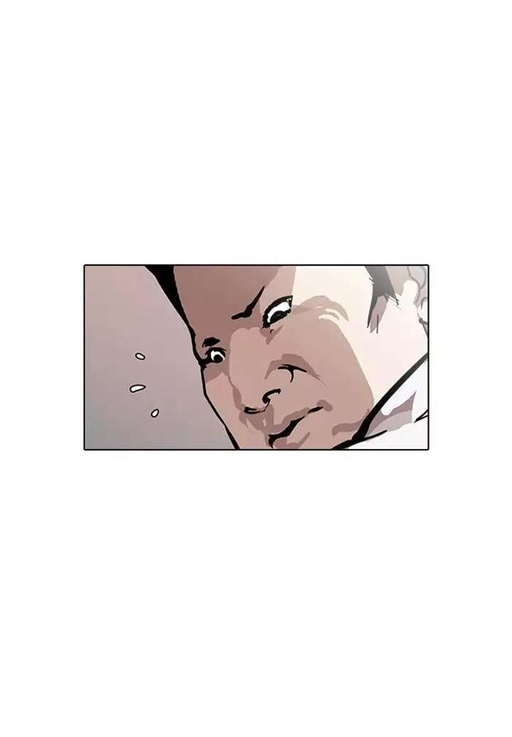 Lookism — Chapter 126 — page 21