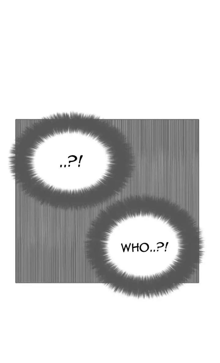Lookism — Chapter 126 — page 28