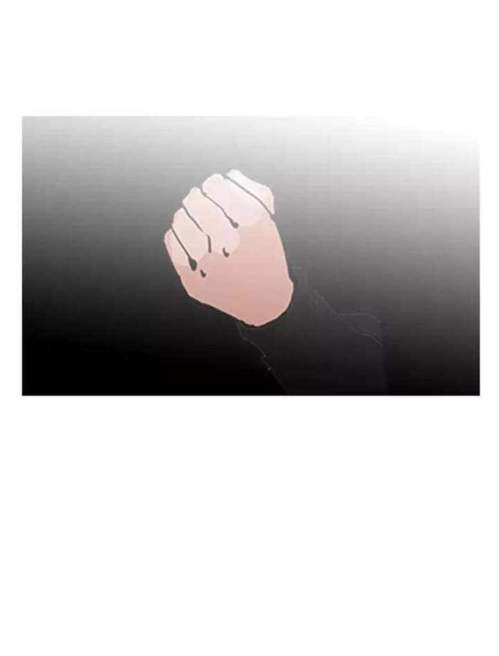 Lookism — Chapter 126 — page 29