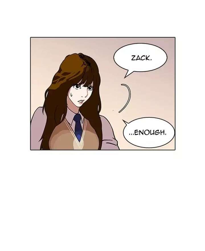 Lookism — Chapter 126 — page 32