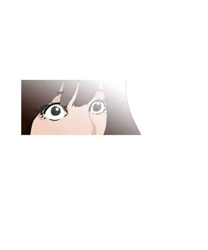 Lookism — Chapter 126 — page 34
