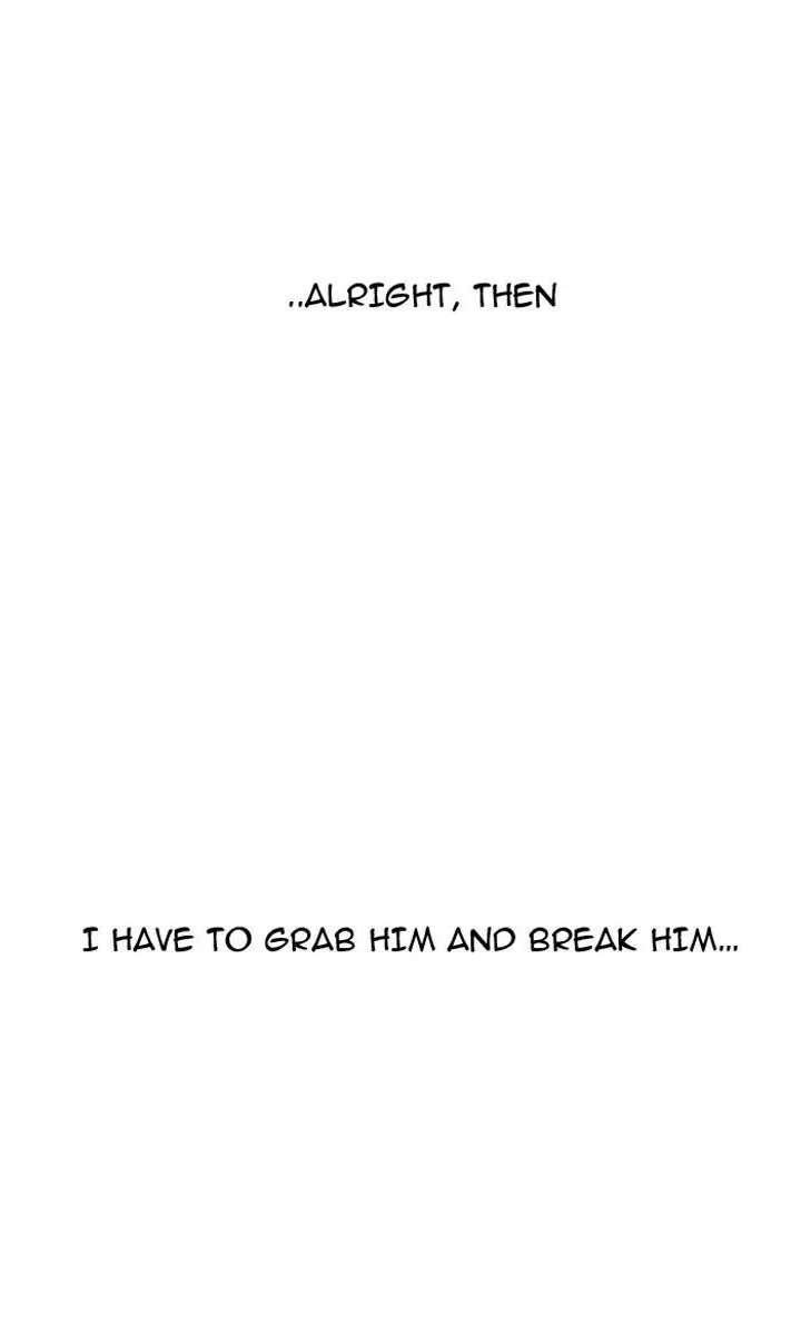 Lookism — Chapter 126 — page 39