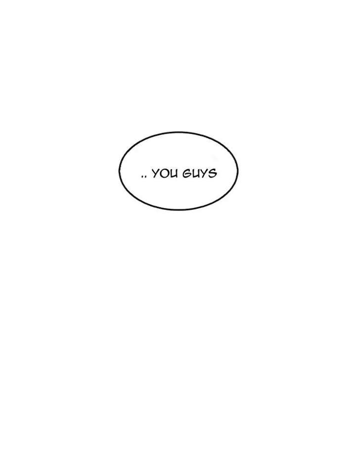Lookism — Chapter 126 — page 40