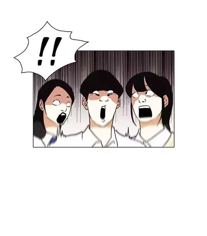Lookism — Chapter 126 — page 59