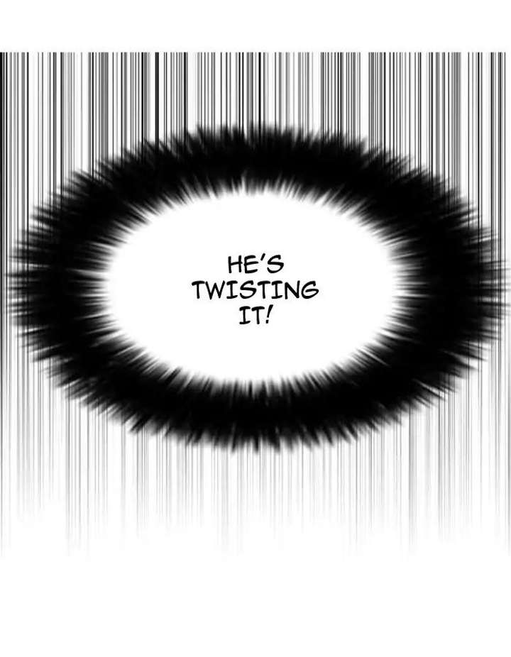 Lookism — Chapter 126 — page 61