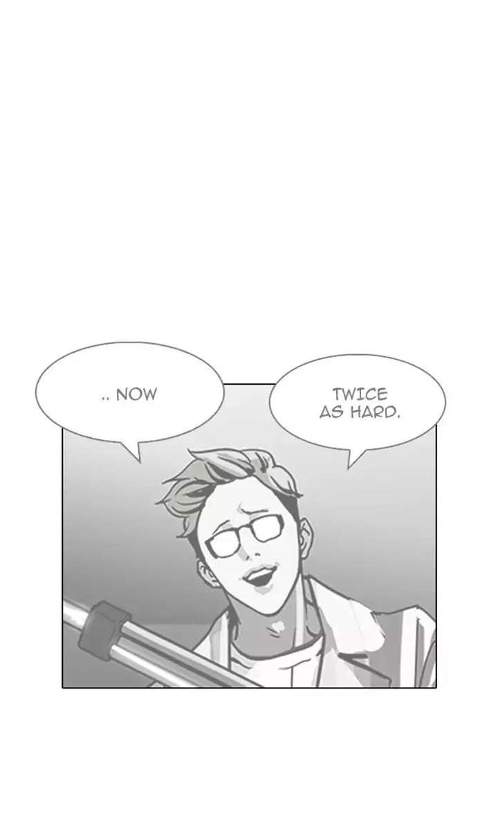 Lookism — Chapter 126 — page 65
