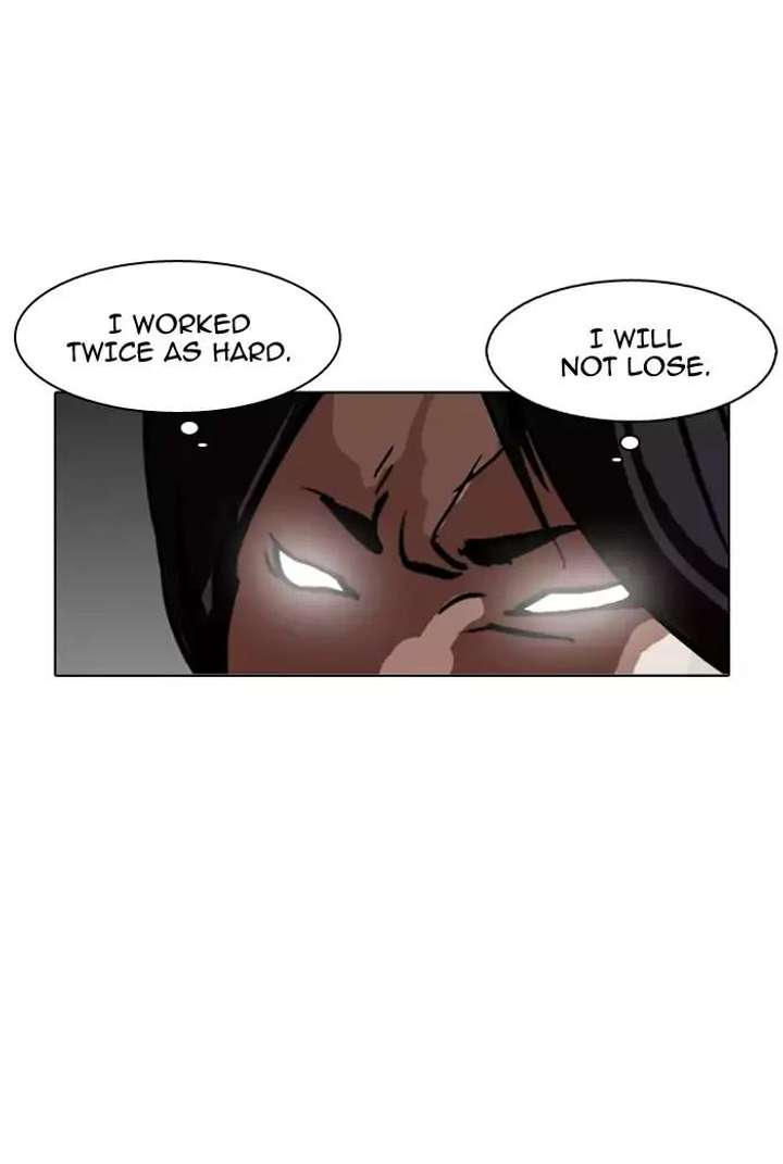 Lookism — Chapter 126 — page 66