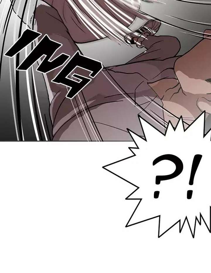 Lookism — Chapter 126 — page 73