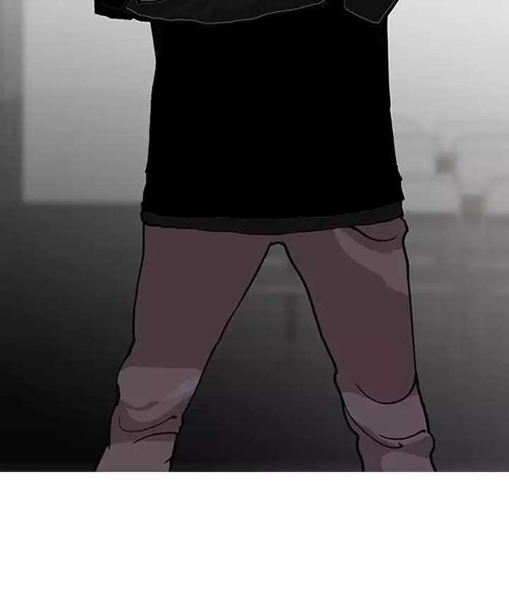 Lookism — Chapter 126 — page 80