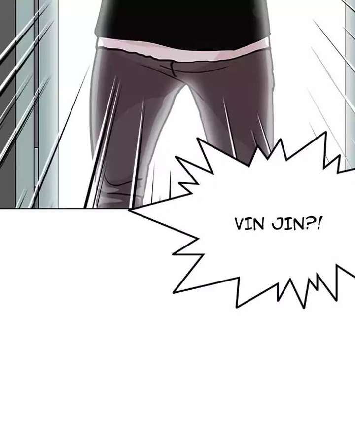 Lookism — Chapter 126 — page 85