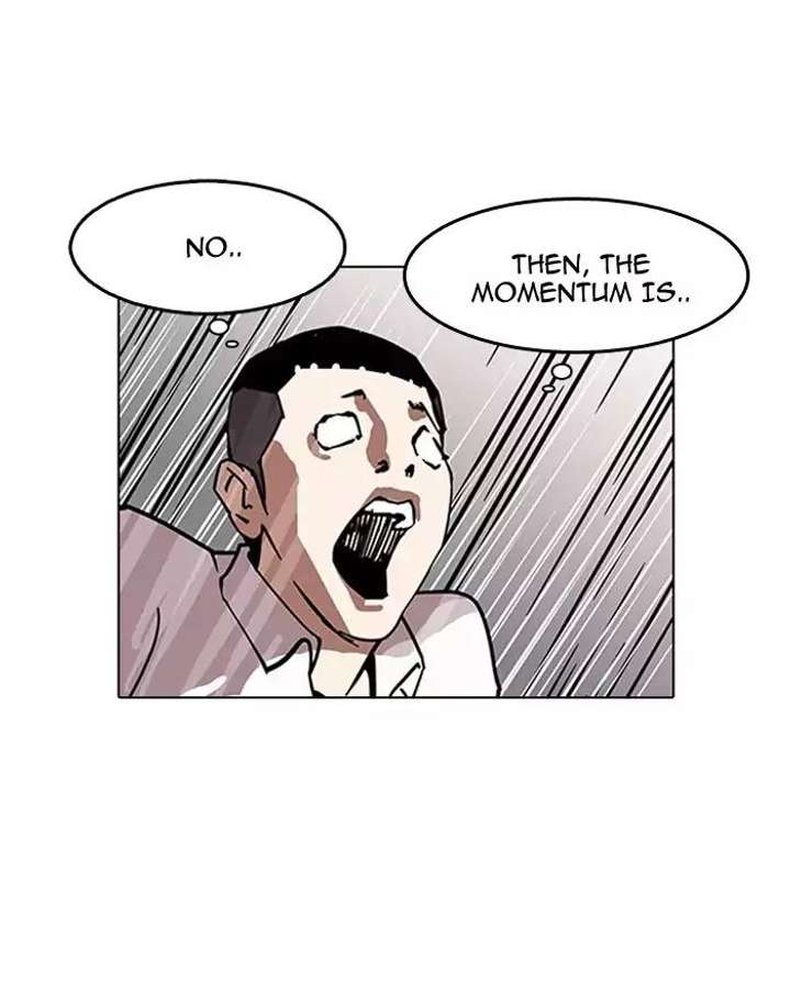 Lookism — Chapter 126 — page 88