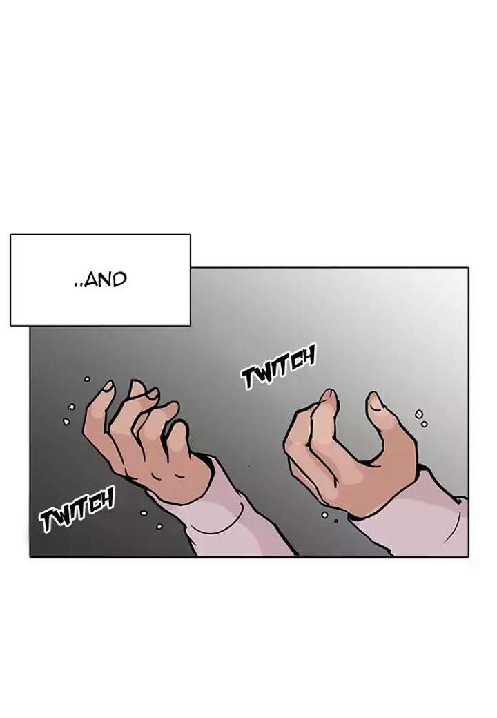 Lookism — Chapter 126 — page 103