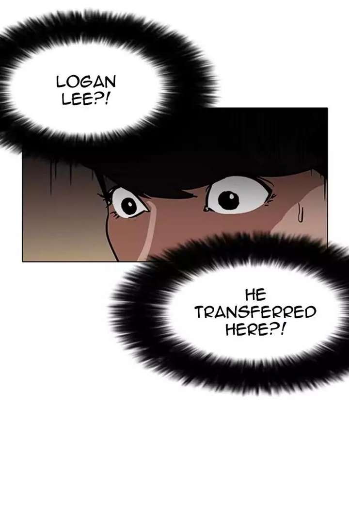 Lookism — Chapter 126 — page 106