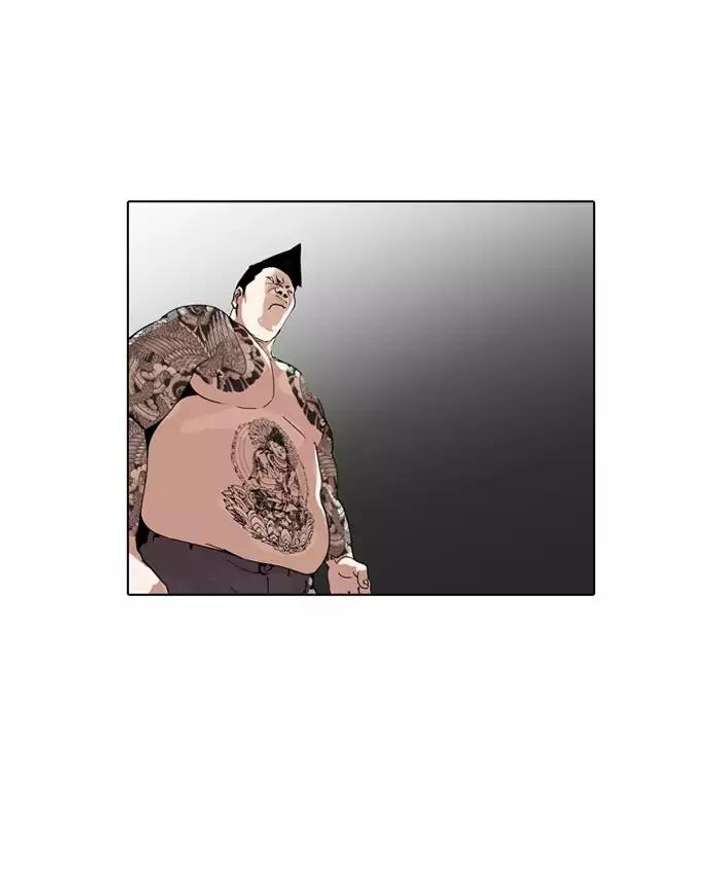 Lookism — Chapter 126 — page 113