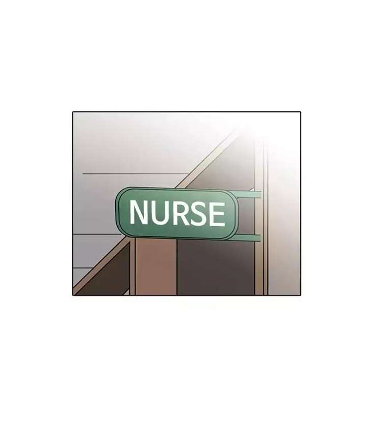 Lookism — Chapter 126 — page 115