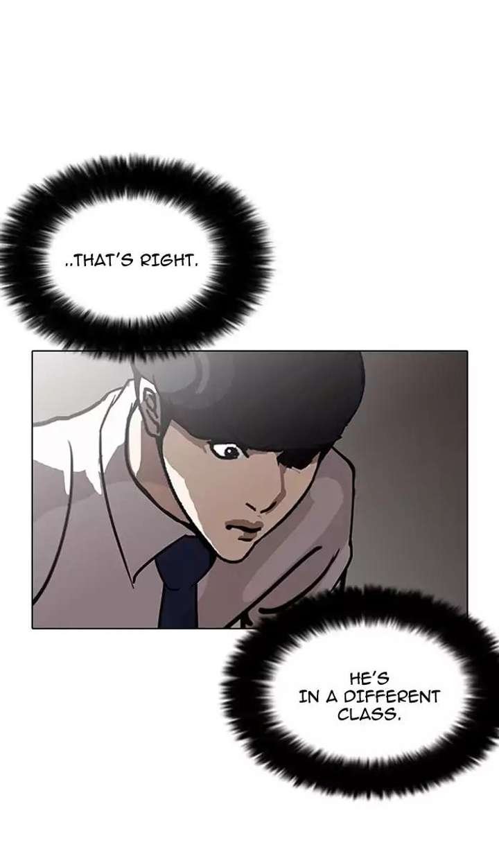 Lookism — Chapter 126 — page 117