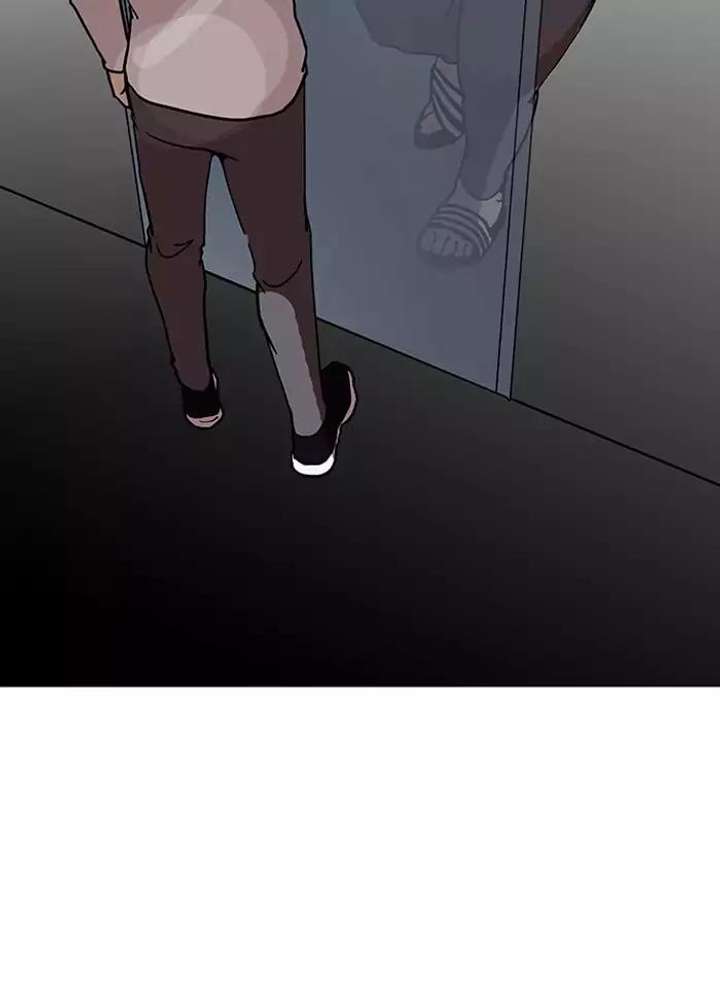 Lookism — Chapter 126 — page 123