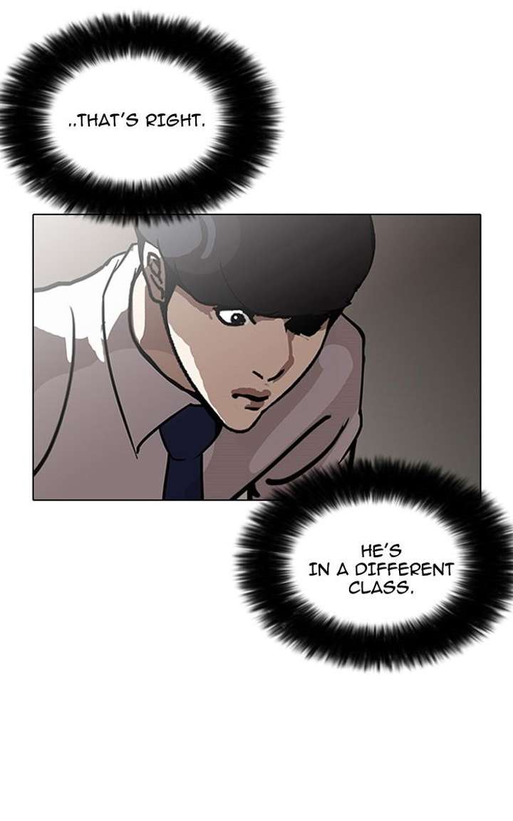 Lookism — Chapter 127 — page 3