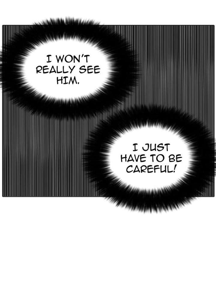 Lookism — Chapter 127 — page 4