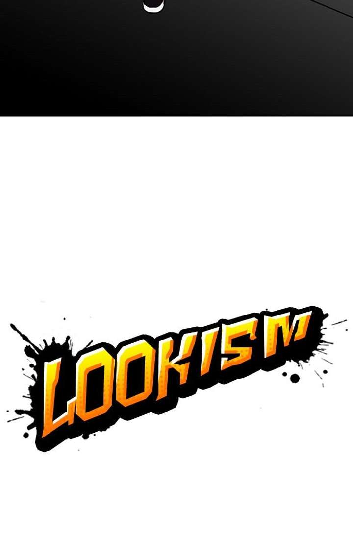 Lookism — Chapter 127 — page 9