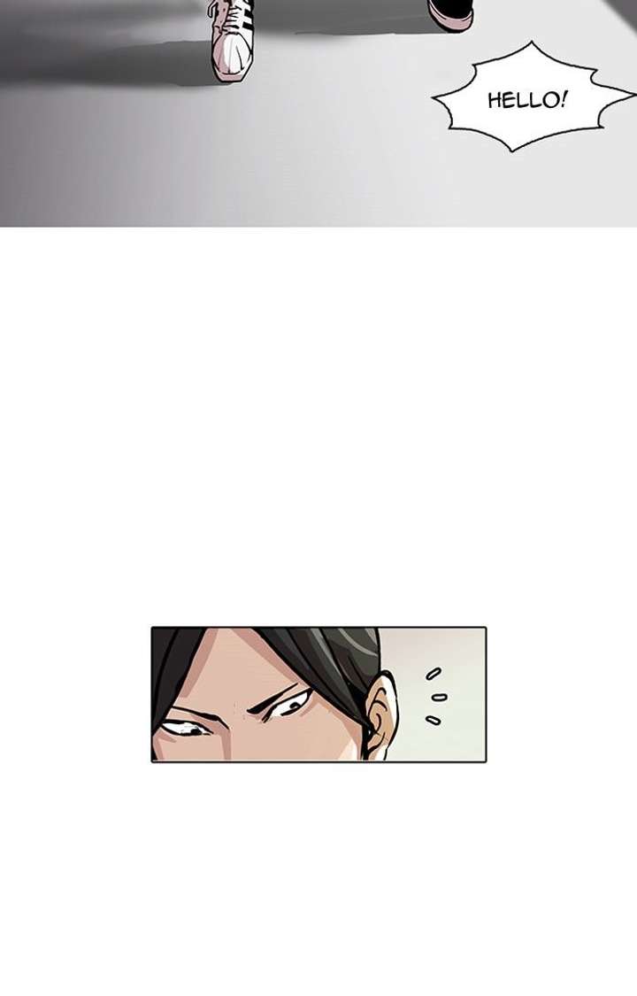 Lookism — Chapter 127 — page 14