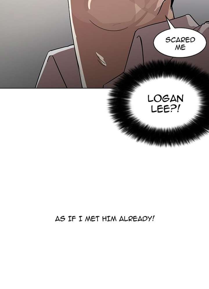 Lookism — Chapter 127 — page 37