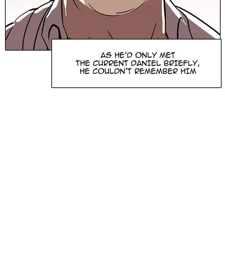 Lookism — Chapter 127 — page 43
