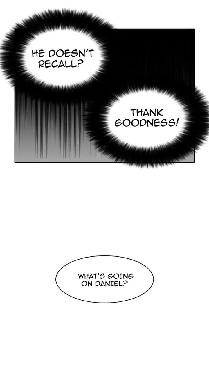 Lookism — Chapter 127 — page 45