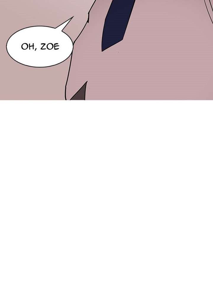 Lookism — Chapter 127 — page 47