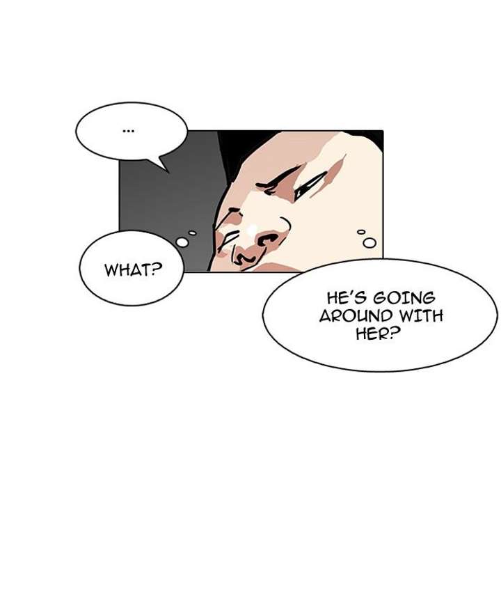 Lookism — Chapter 127 — page 49