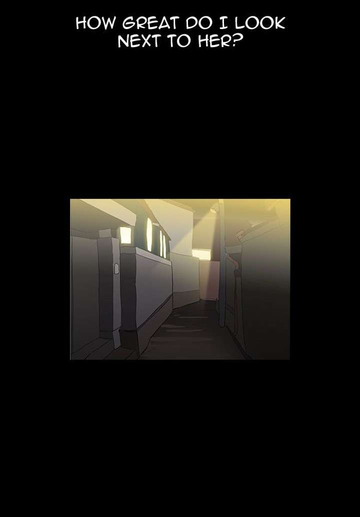 Lookism — Chapter 127 — page 61
