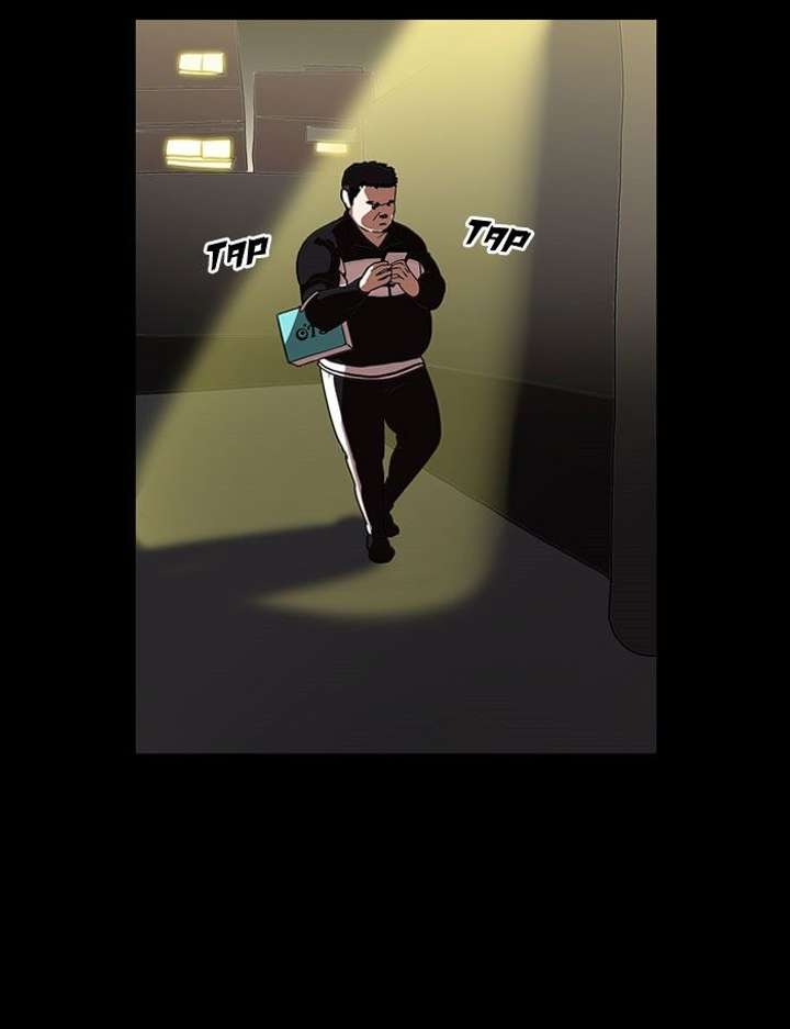 Lookism — Chapter 127 — page 62