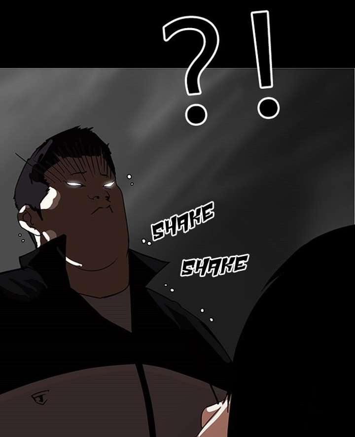 Lookism — Chapter 127 — page 72