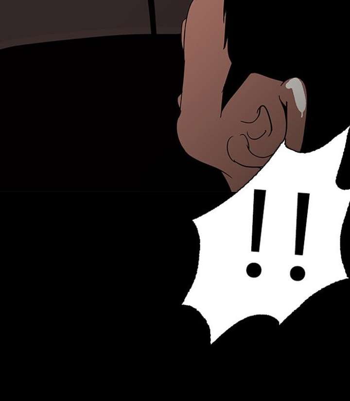 Lookism — Chapter 127 — page 73
