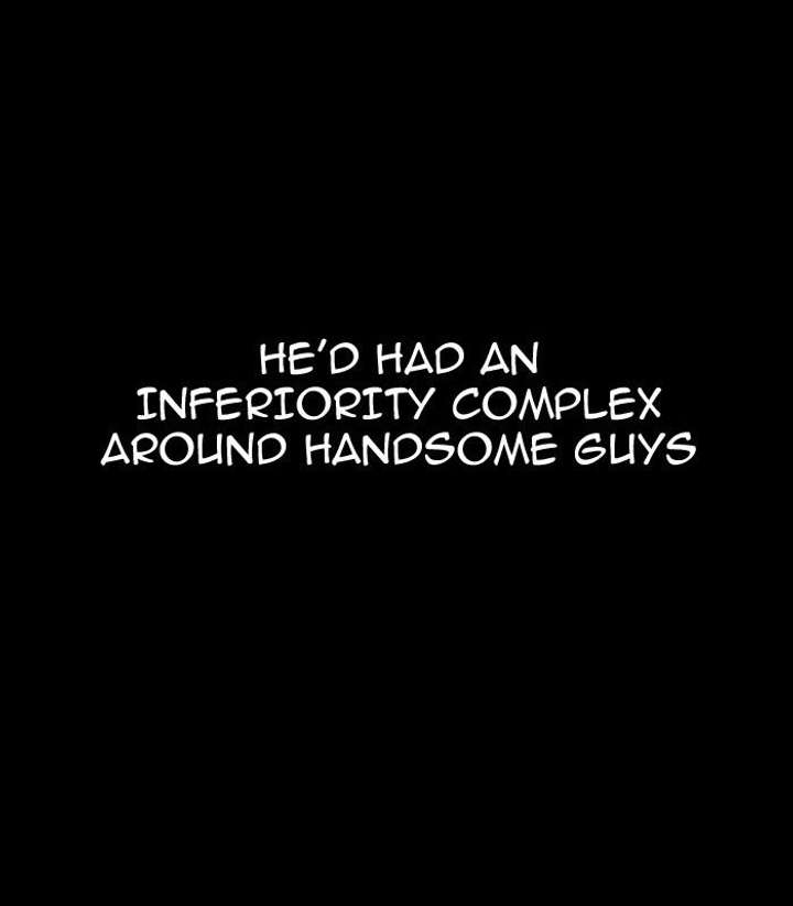 Lookism — Chapter 127 — page 76