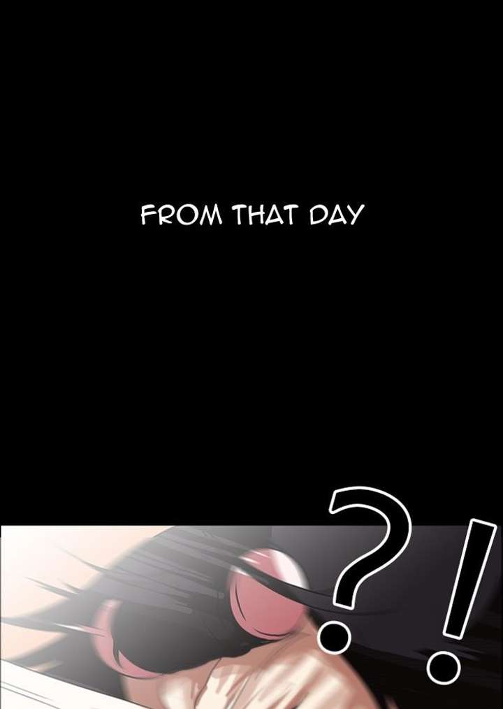 Lookism — Chapter 127 — page 78