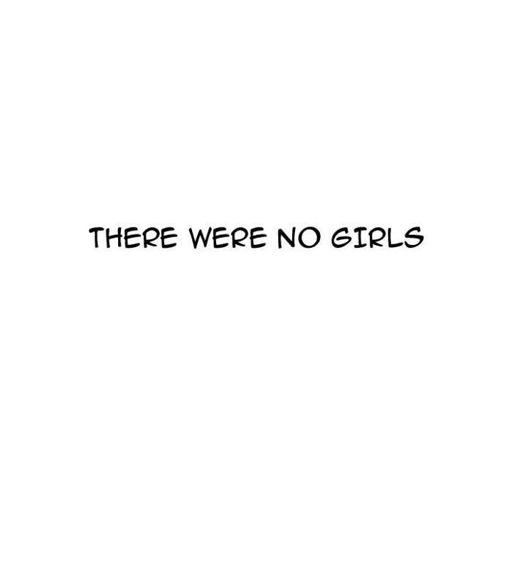 Lookism — Chapter 127 — page 83