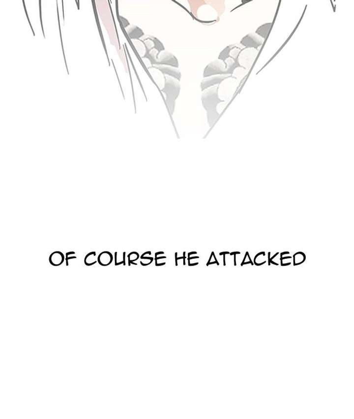 Lookism — Chapter 127 — page 89