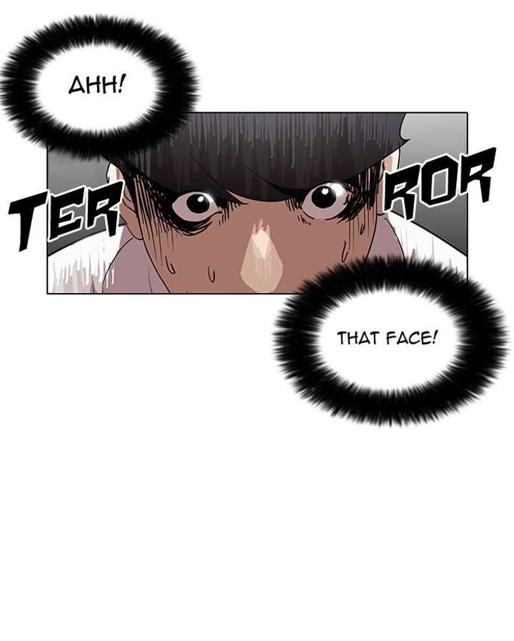 Lookism — Chapter 127 — page 90
