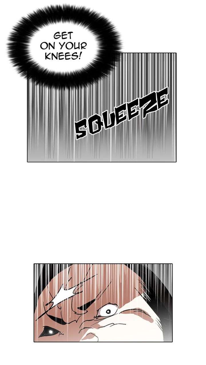 Lookism — Chapter 127 — page 96