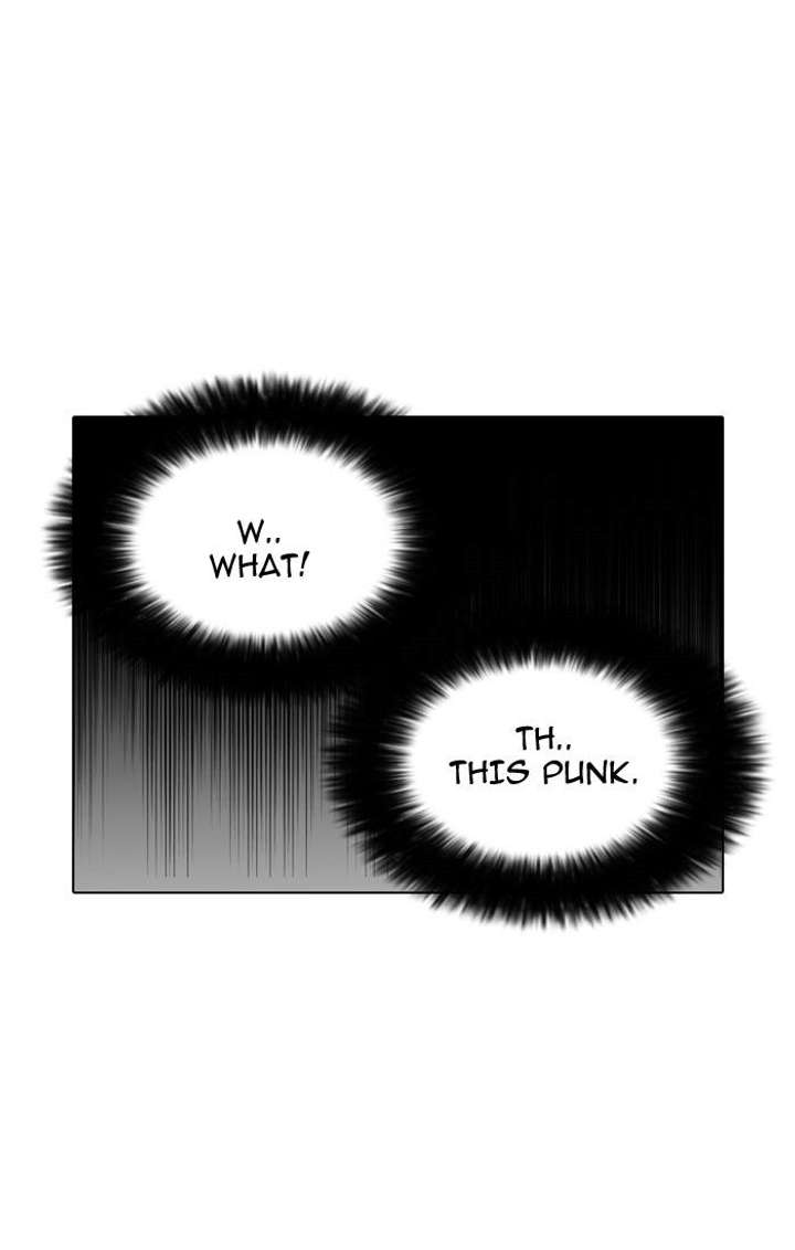 Lookism — Chapter 127 — page 97