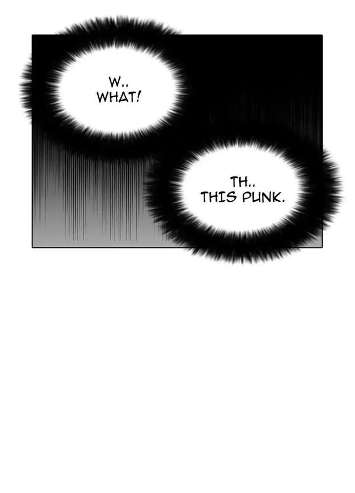 Lookism — Chapter 128 — page 8
