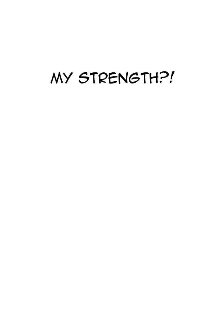 Lookism — Chapter 128 — page 10
