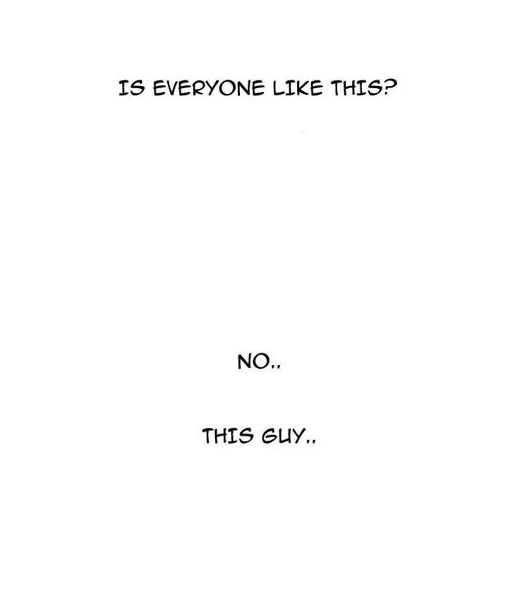 Lookism — Chapter 128 — page 14